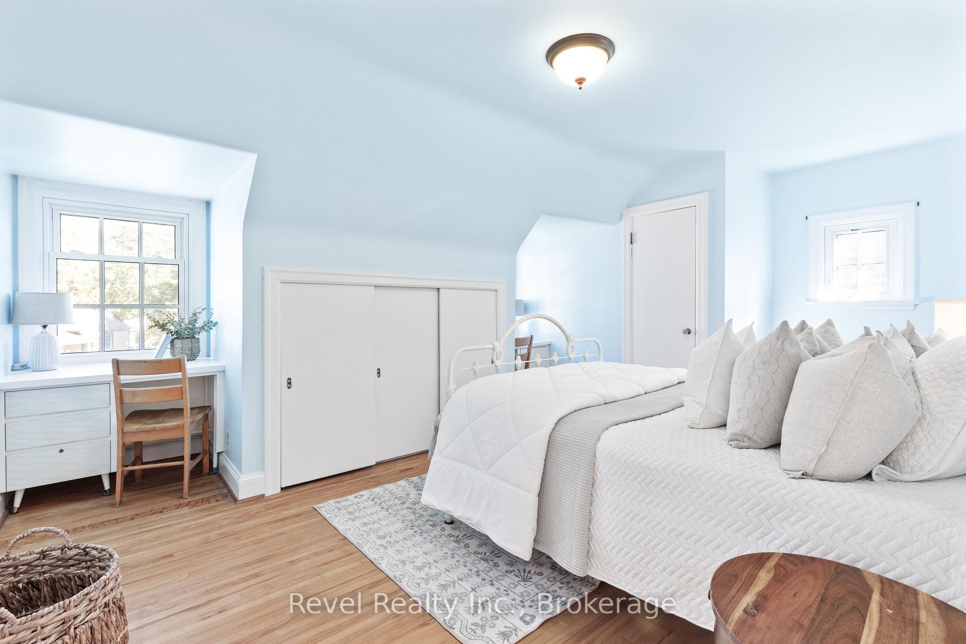 Photo 25 of 13 Sylvan Crescent, Kawartha Lakes, Lindsay — HOMEH
