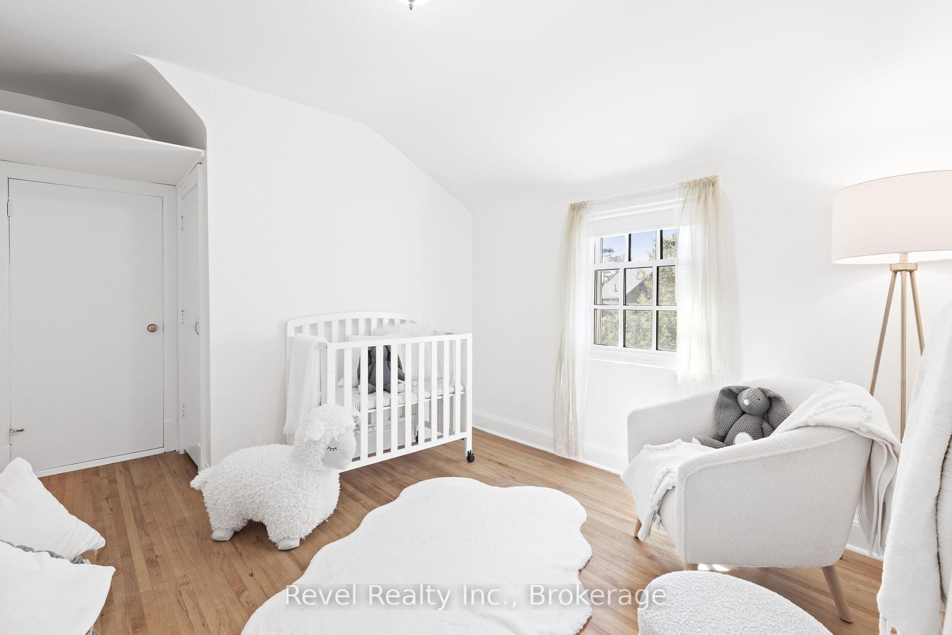 Photo 26 of 13 Sylvan Crescent, Kawartha Lakes, Lindsay — HOMEH