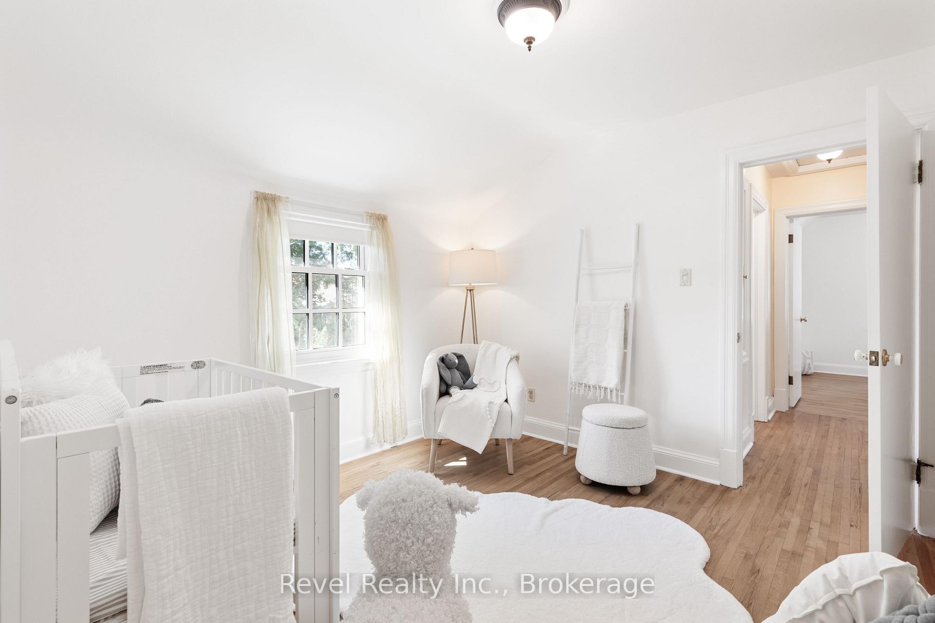 Photo 27 of 13 Sylvan Crescent, Kawartha Lakes, Lindsay — HOMEH