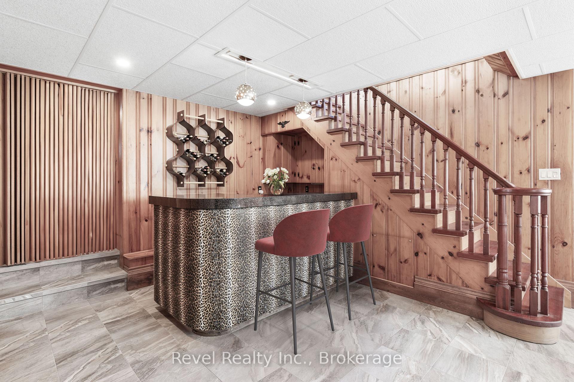 Photo 28 of 13 Sylvan Crescent, Kawartha Lakes, Lindsay — HOMEH