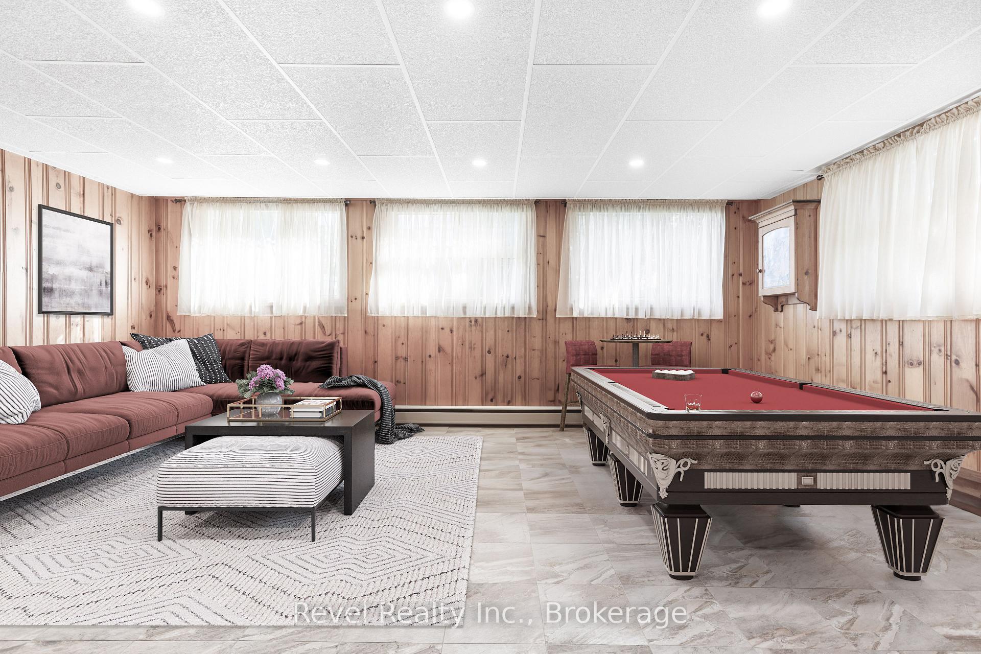 Photo 29 of 13 Sylvan Crescent, Kawartha Lakes, Lindsay — HOMEH