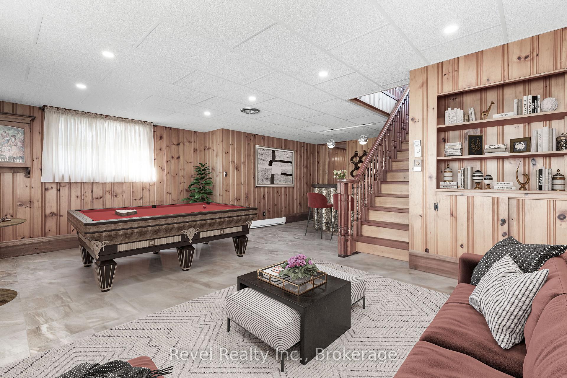 Photo 30 of 13 Sylvan Crescent, Kawartha Lakes, Lindsay — HOMEH