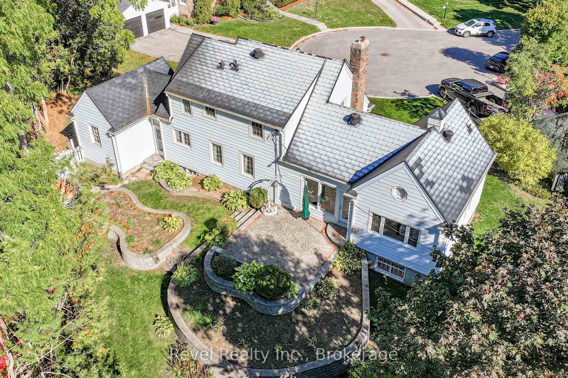 Photo 37 of 13 Sylvan Crescent, Kawartha Lakes, Lindsay — HOMEH