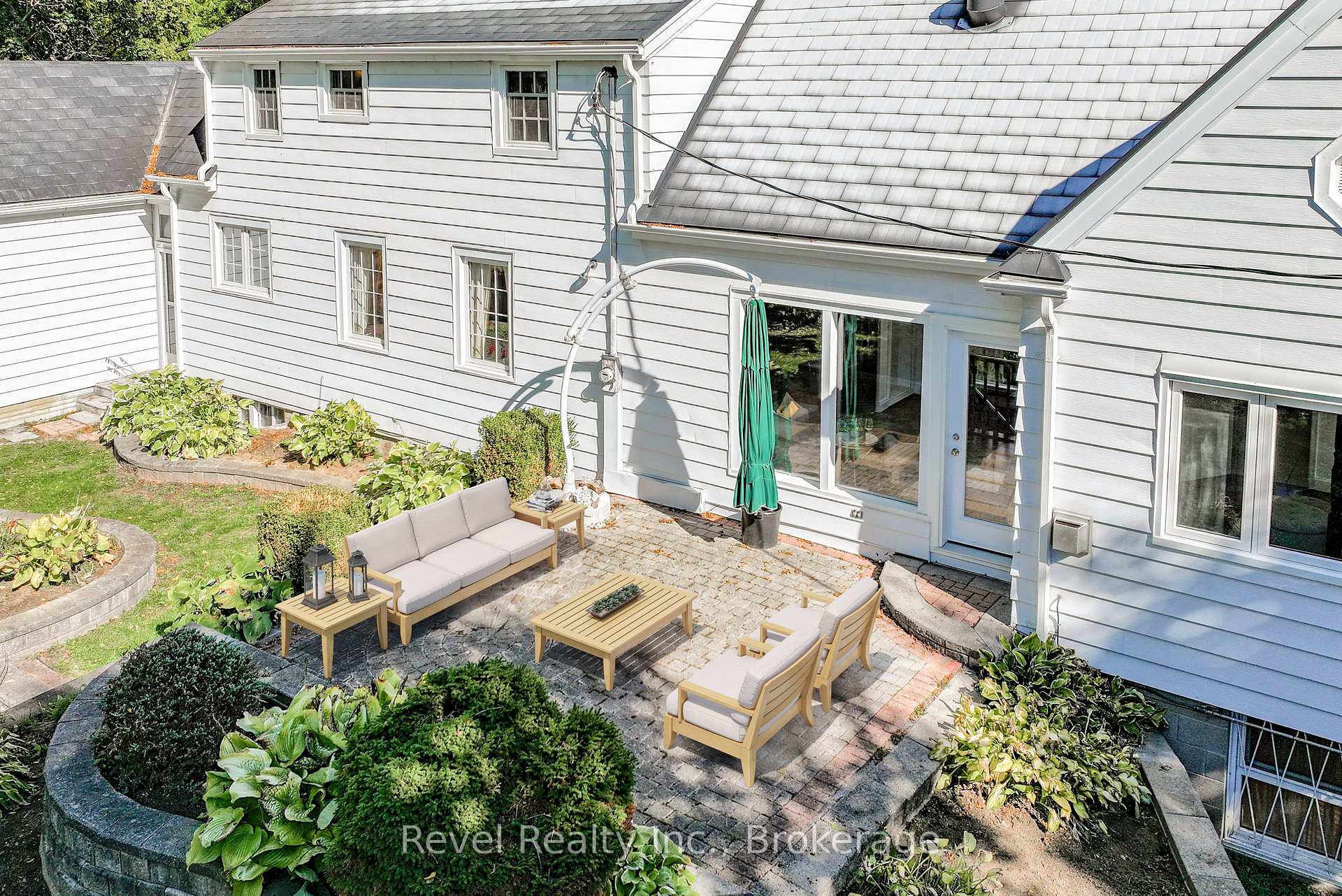 Photo 44 of 13 Sylvan Crescent, Kawartha Lakes, Lindsay — HOMEH