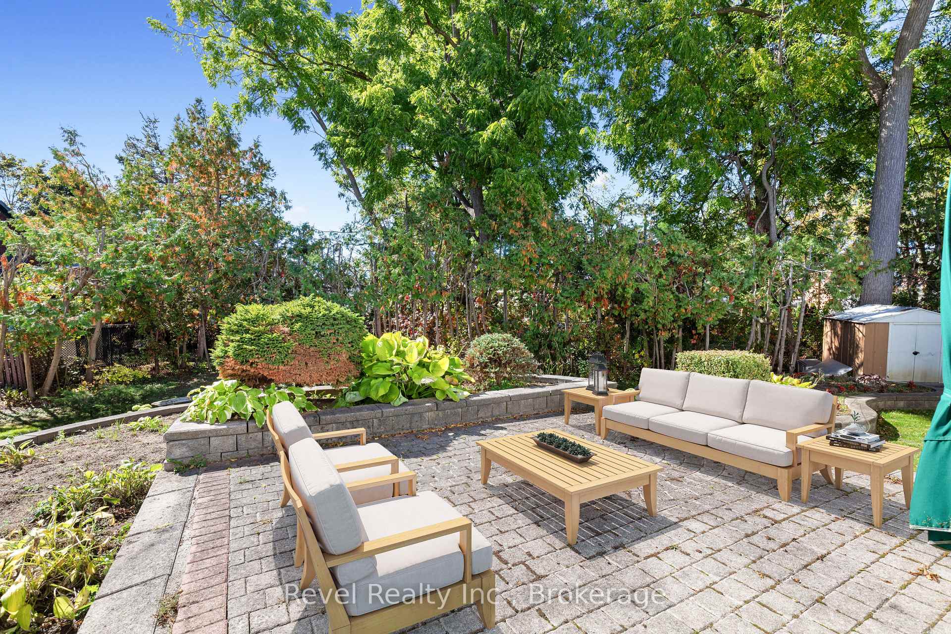 Photo 45 of 13 Sylvan Crescent, Kawartha Lakes, Lindsay — HOMEH