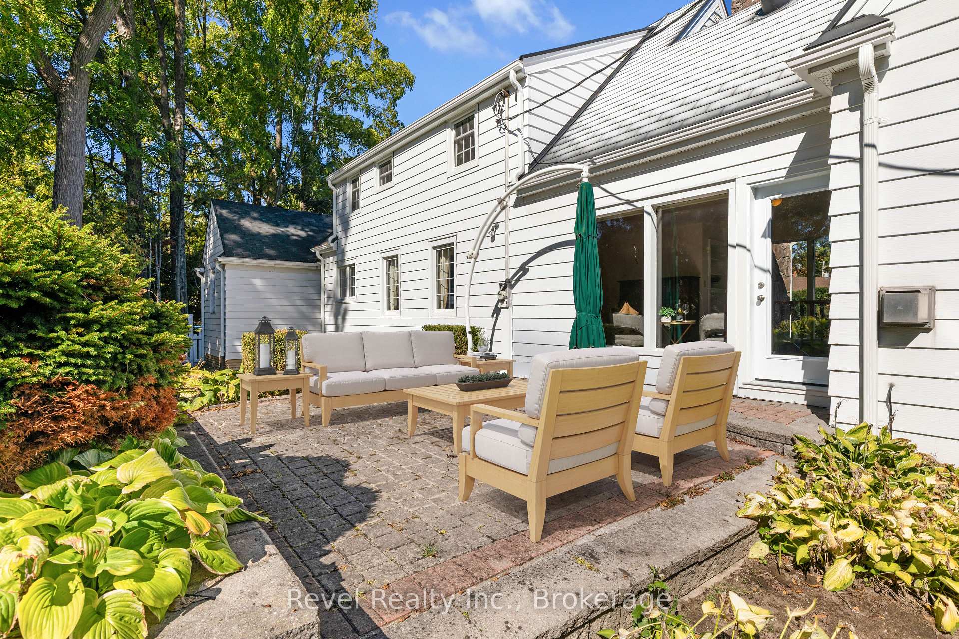 Photo 46 of 13 Sylvan Crescent, Kawartha Lakes, Lindsay — HOMEH