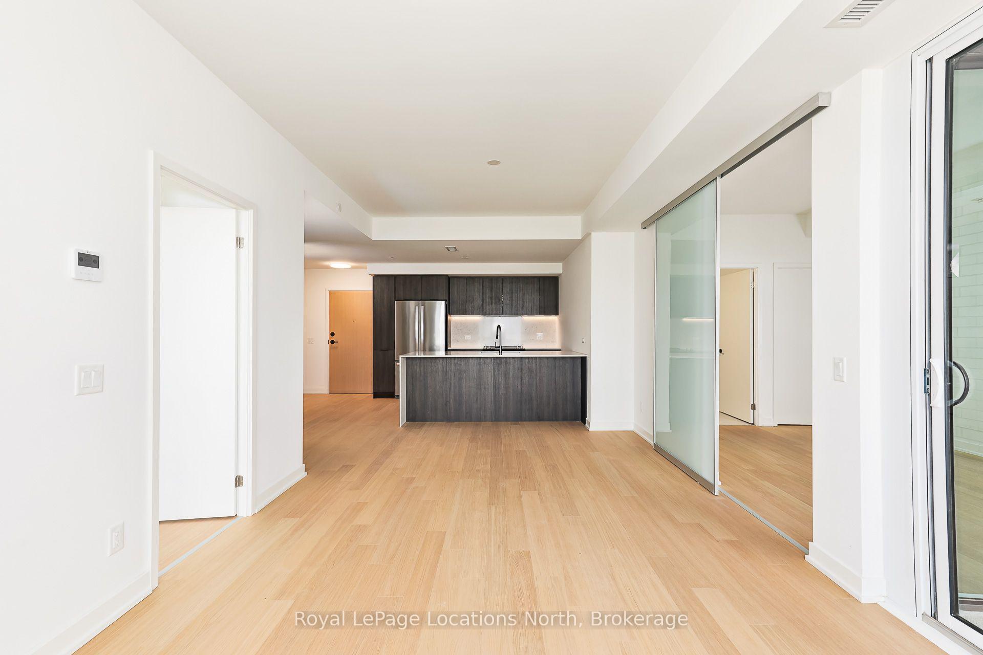 Photo 11 of Unit #403, 31 Huron Street, Collingwood — HOMEH