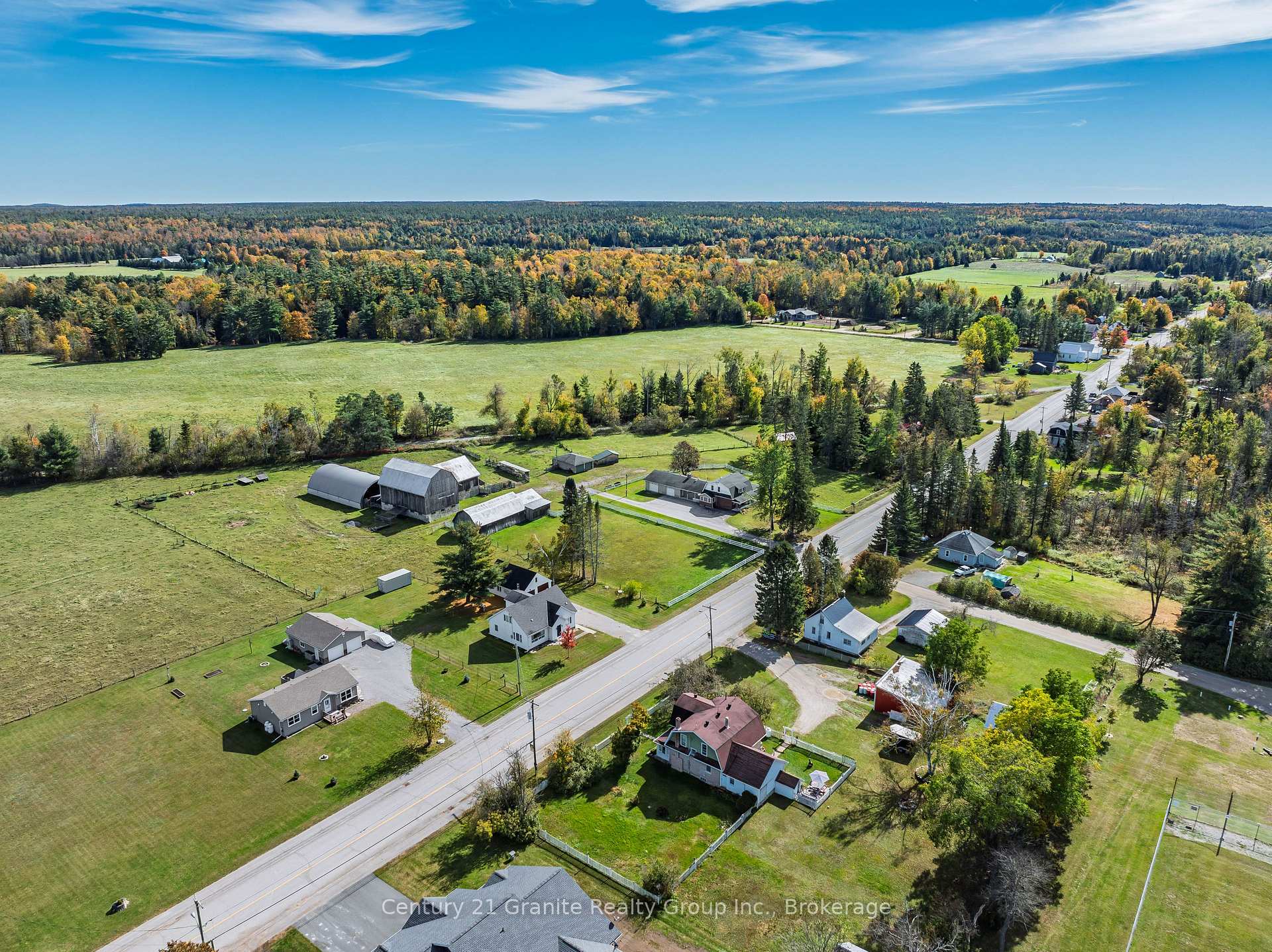Photo of 0 Burnt River Road