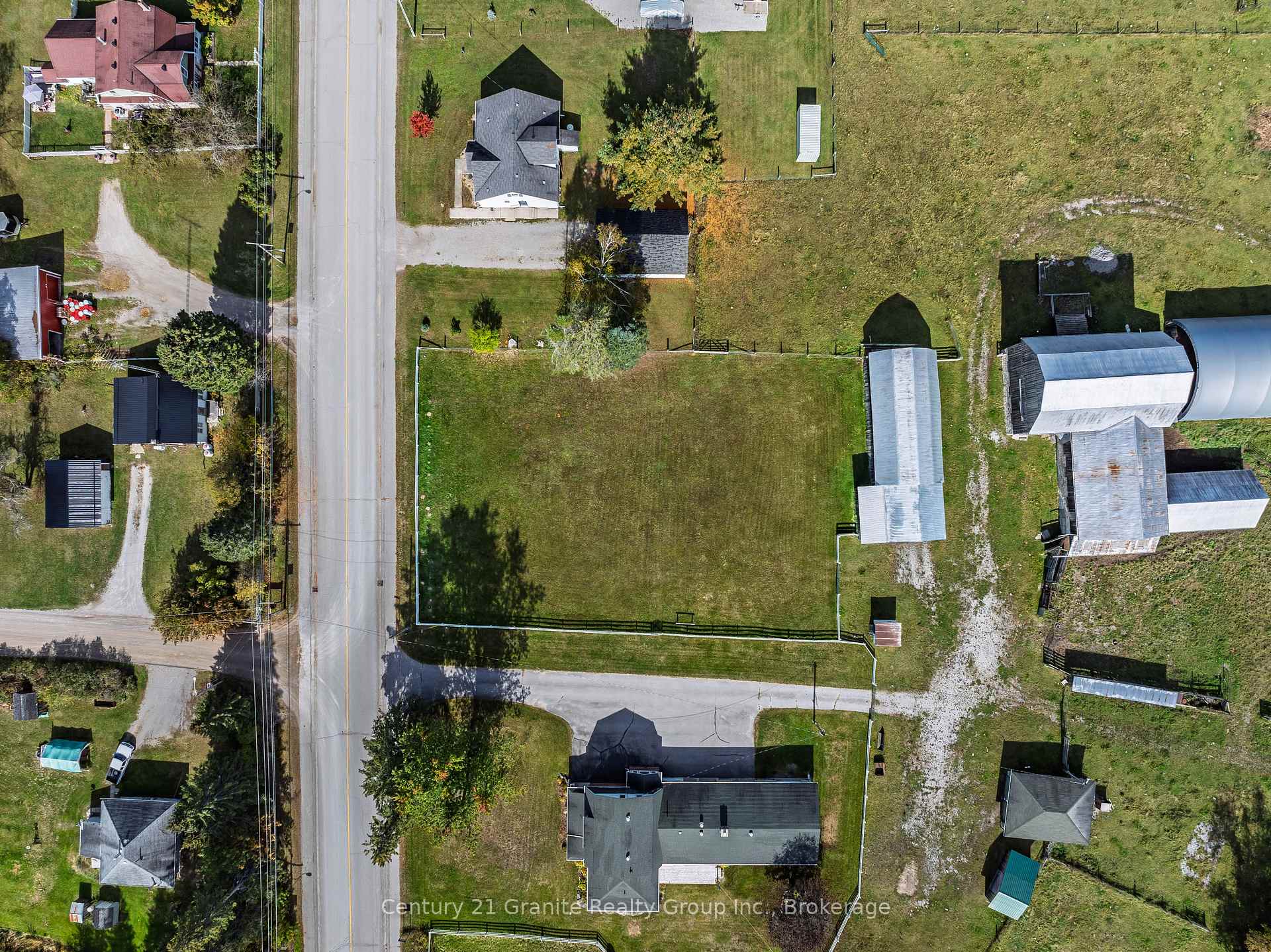 Photo 3 of Burnt River Road, Kawartha Lakes, Somerville — HOMEH