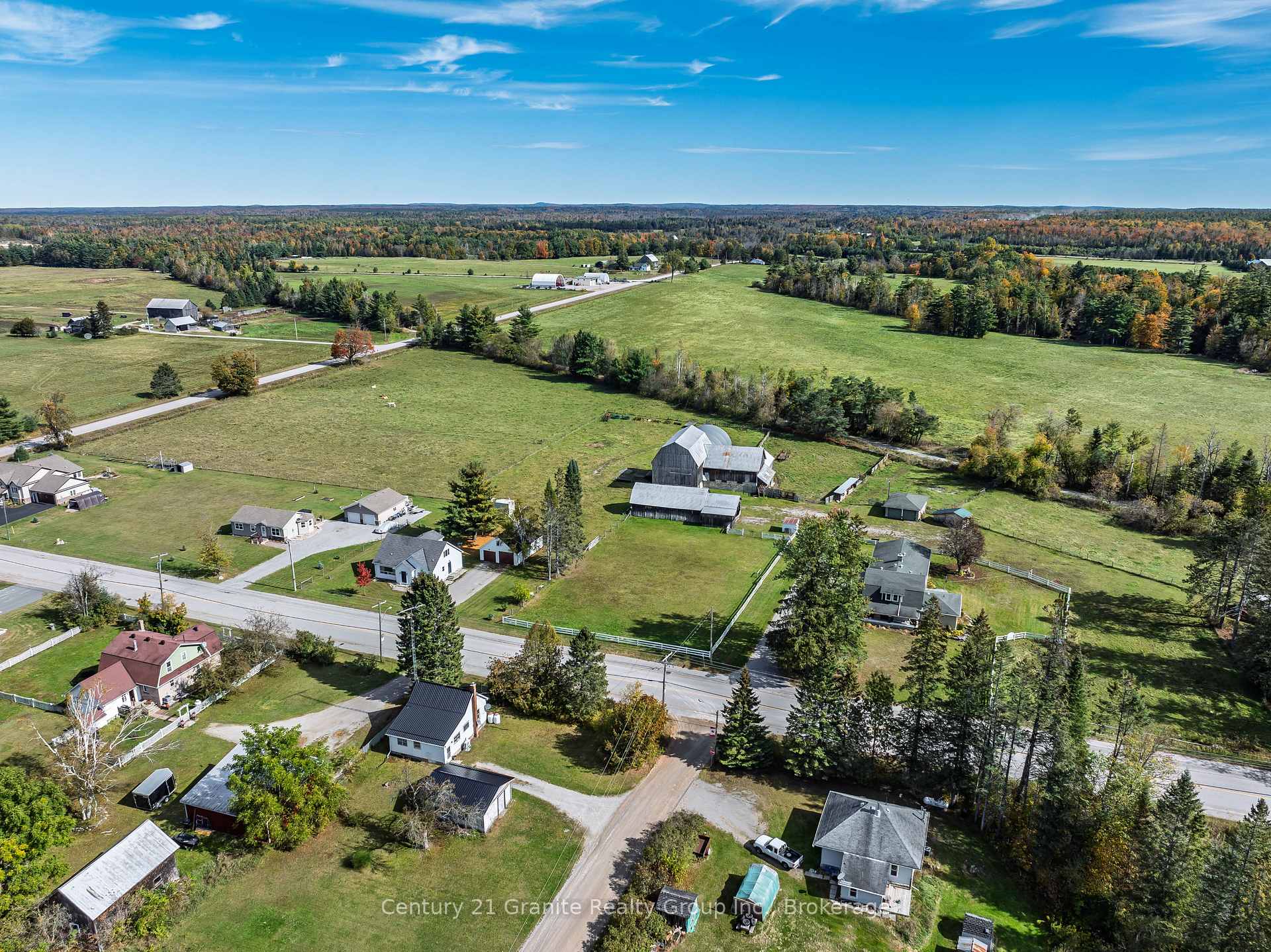 Photo 10 of Burnt River Road, Kawartha Lakes, Somerville — HOMEH