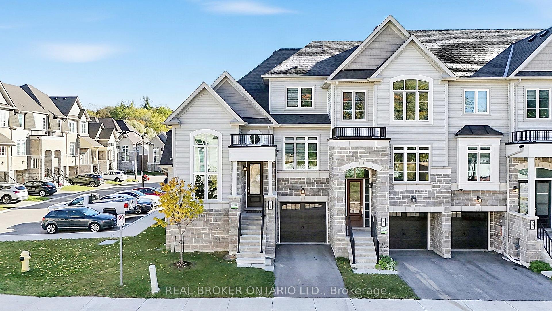Photo of 31 Lyall Stokes Circle