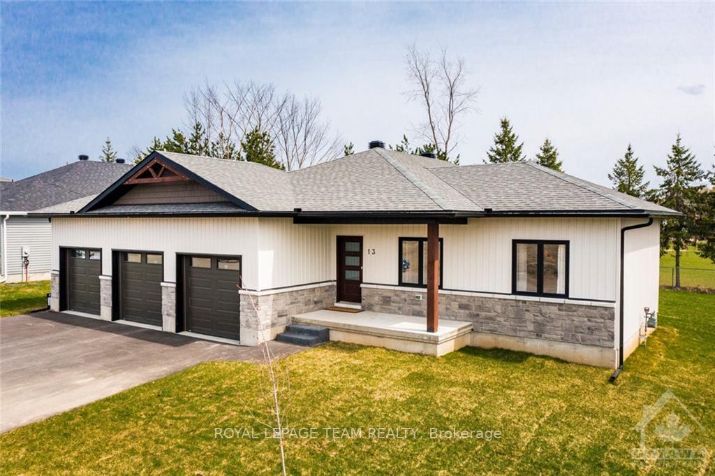 Photo of 13 Morrison Drive