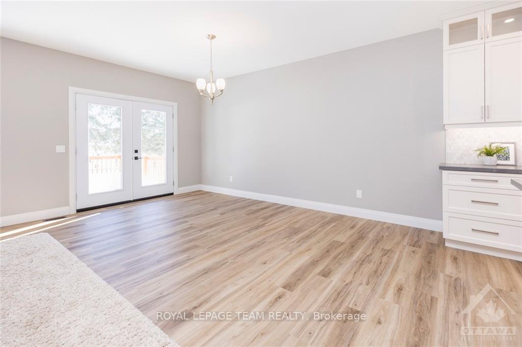 Photo 6 of 13 Morrison Drive, Whitewater Region, Cobden — HOMEH