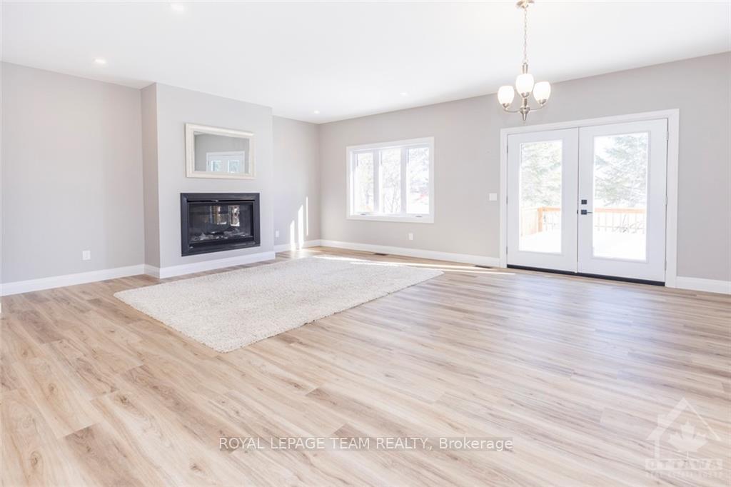 Photo 7 of 13 Morrison Drive, Whitewater Region, Cobden — HOMEH