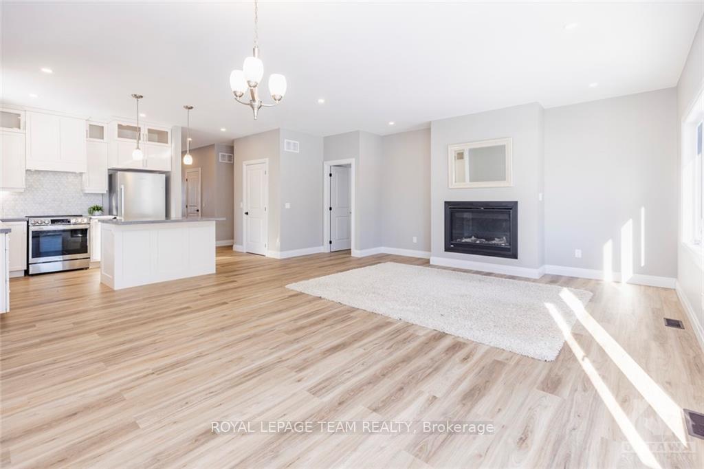 Photo 8 of 13 Morrison Drive, Whitewater Region, Cobden — HOMEH