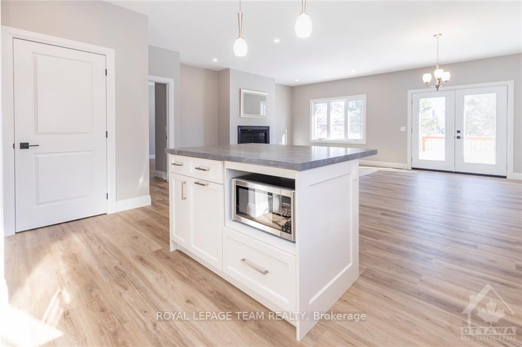 Photo 12 of 13 Morrison Drive, Whitewater Region, Cobden — HOMEH