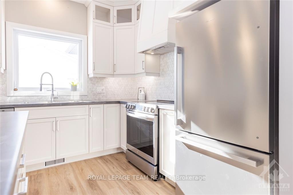 Photo 13 of 13 Morrison Drive, Whitewater Region, Cobden — HOMEH