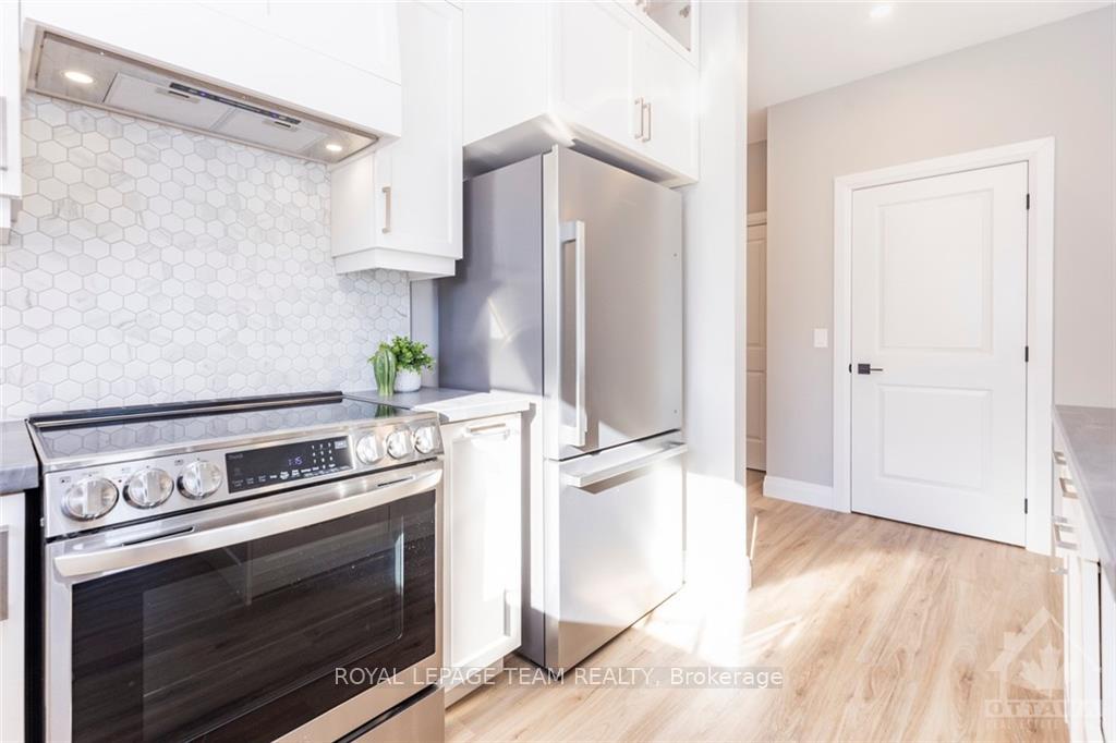 Photo 14 of 13 Morrison Drive, Whitewater Region, Cobden — HOMEH