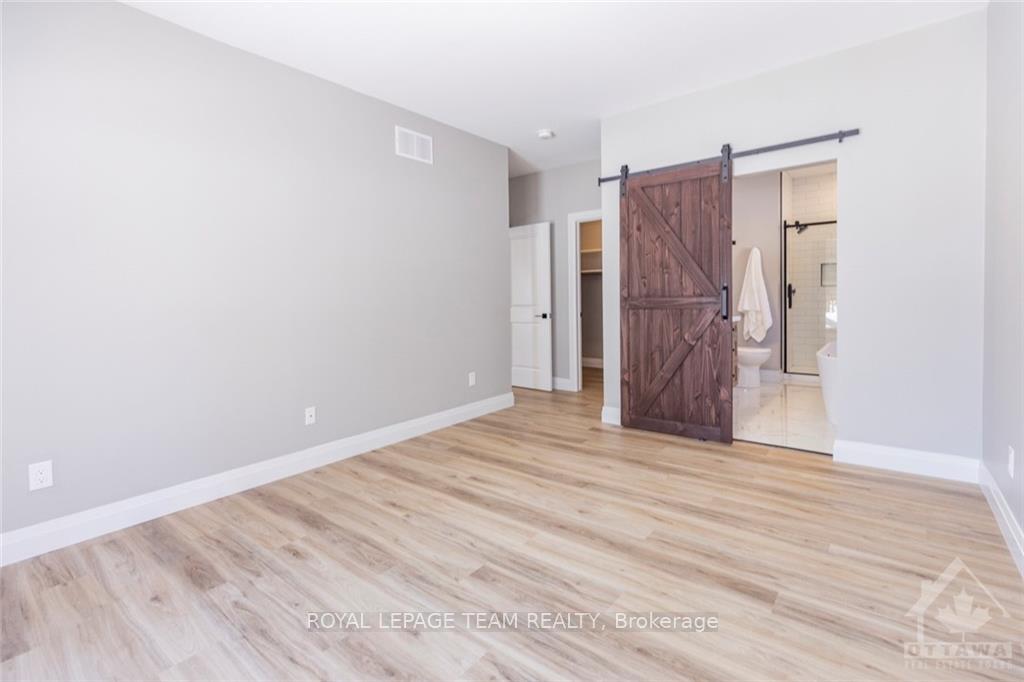Photo 17 of 13 Morrison Drive, Whitewater Region, Cobden — HOMEH