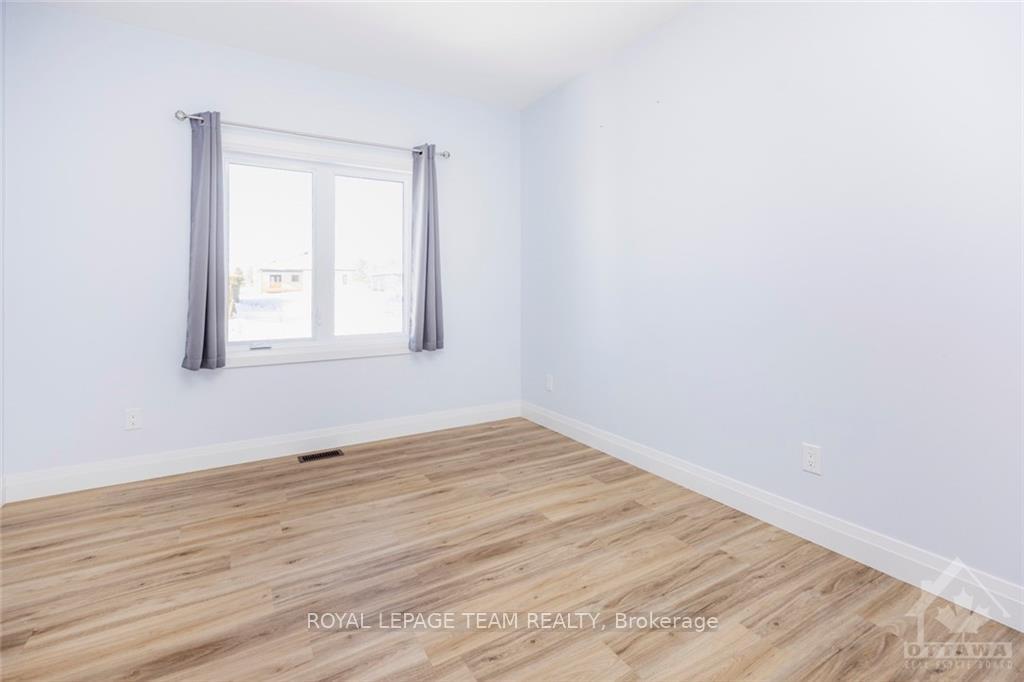 Photo 21 of 13 Morrison Drive, Whitewater Region, Cobden — HOMEH
