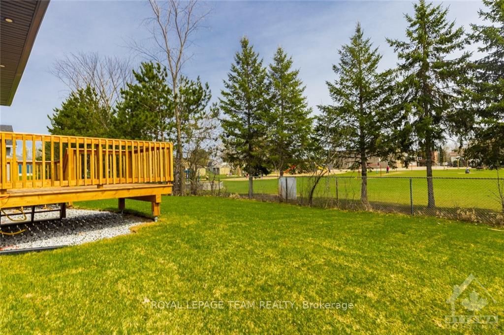 Photo 28 of 13 Morrison Drive, Whitewater Region, Cobden — HOMEH