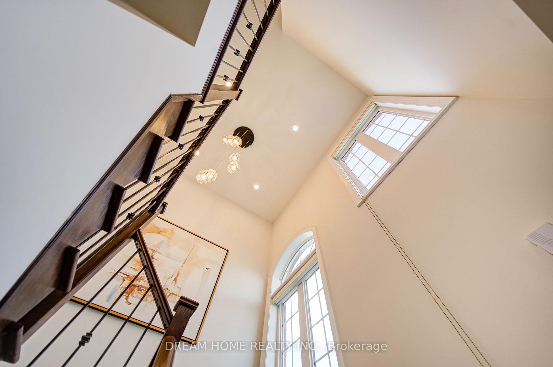 Photo 8 of 36 Everett Street, Markham, Wismer — HOMEH