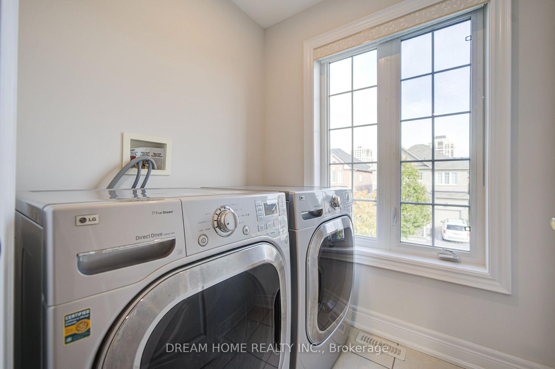 Photo 30 of 36 Everett Street, Markham, Wismer — HOMEH