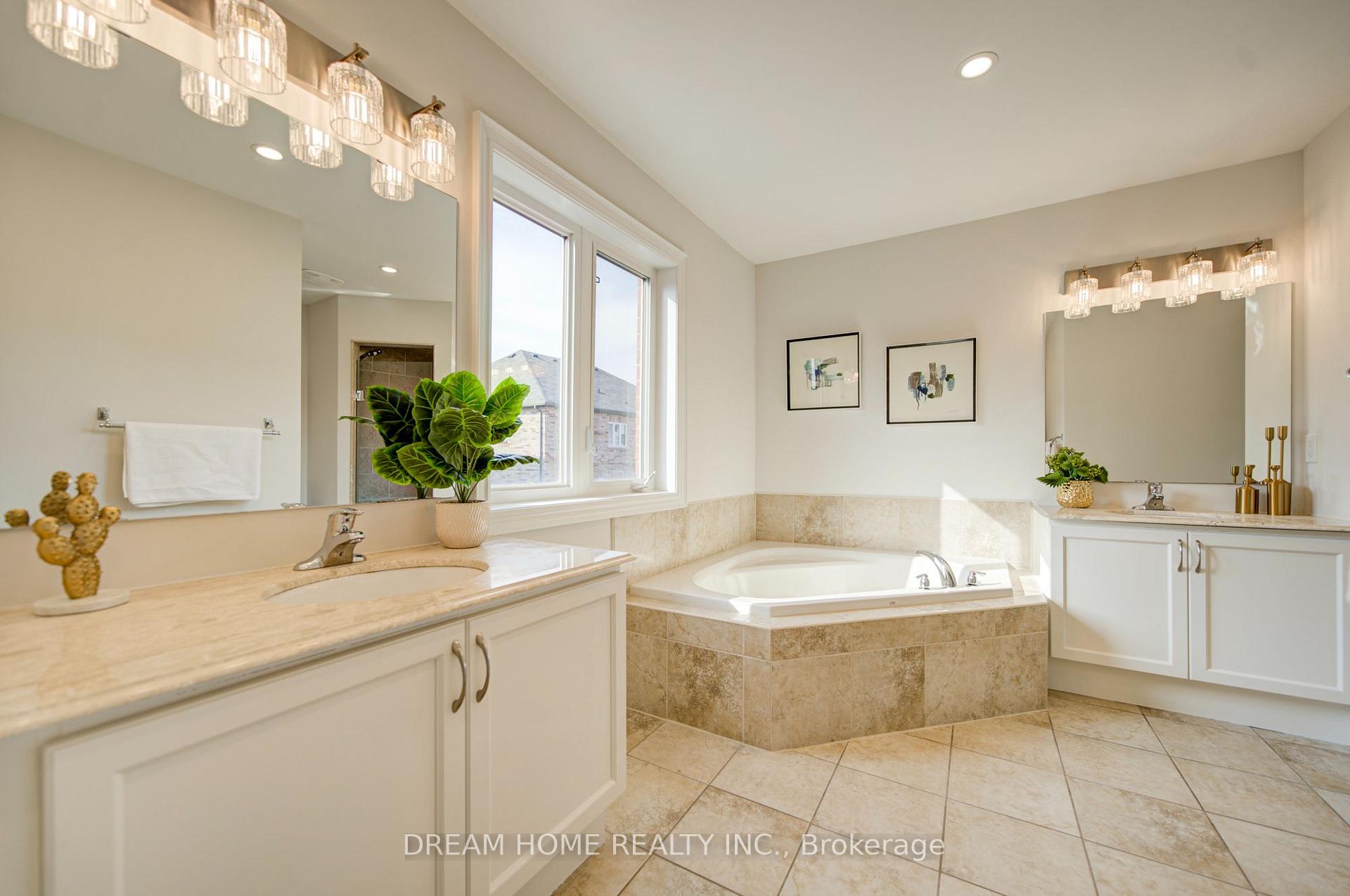 Photo 34 of 36 Everett Street, Markham, Wismer — HOMEH