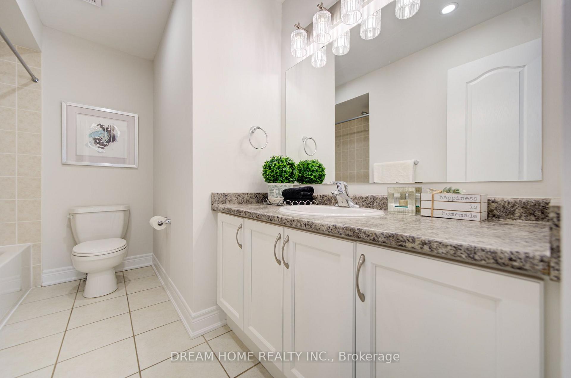 Photo 39 of 36 Everett Street, Markham, Wismer — HOMEH