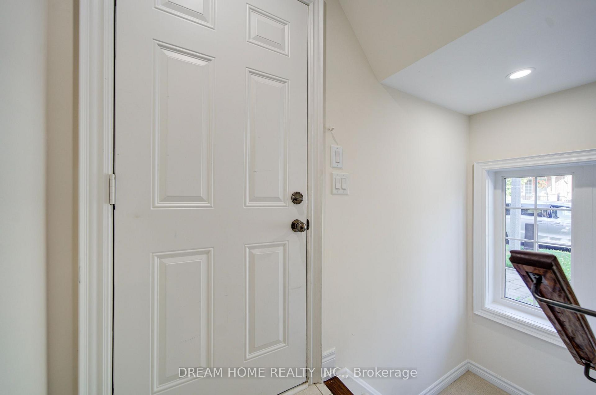 Photo 40 of 36 Everett Street, Markham, Wismer — HOMEH