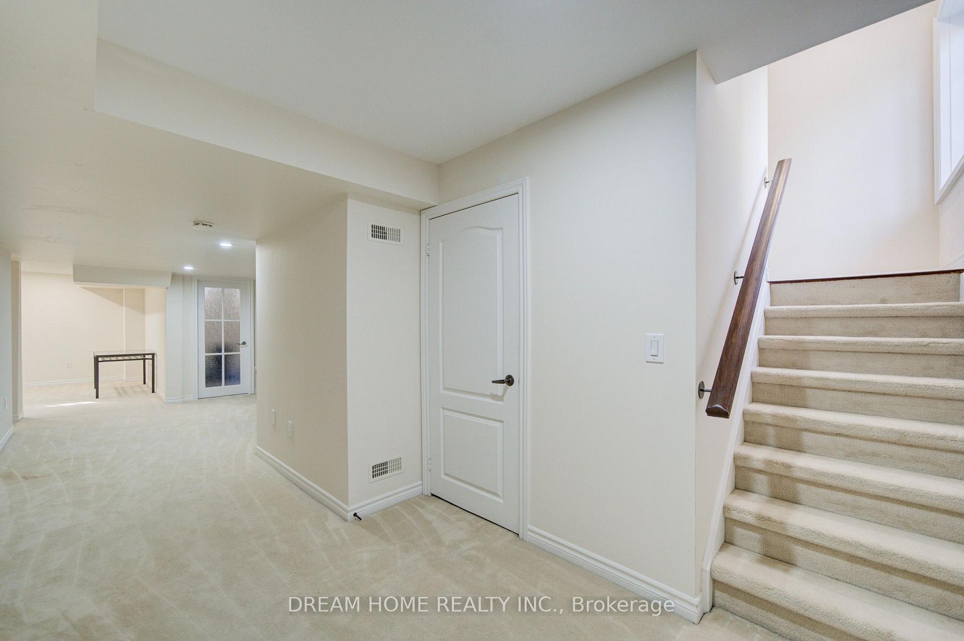 Photo 41 of 36 Everett Street, Markham, Wismer — HOMEH