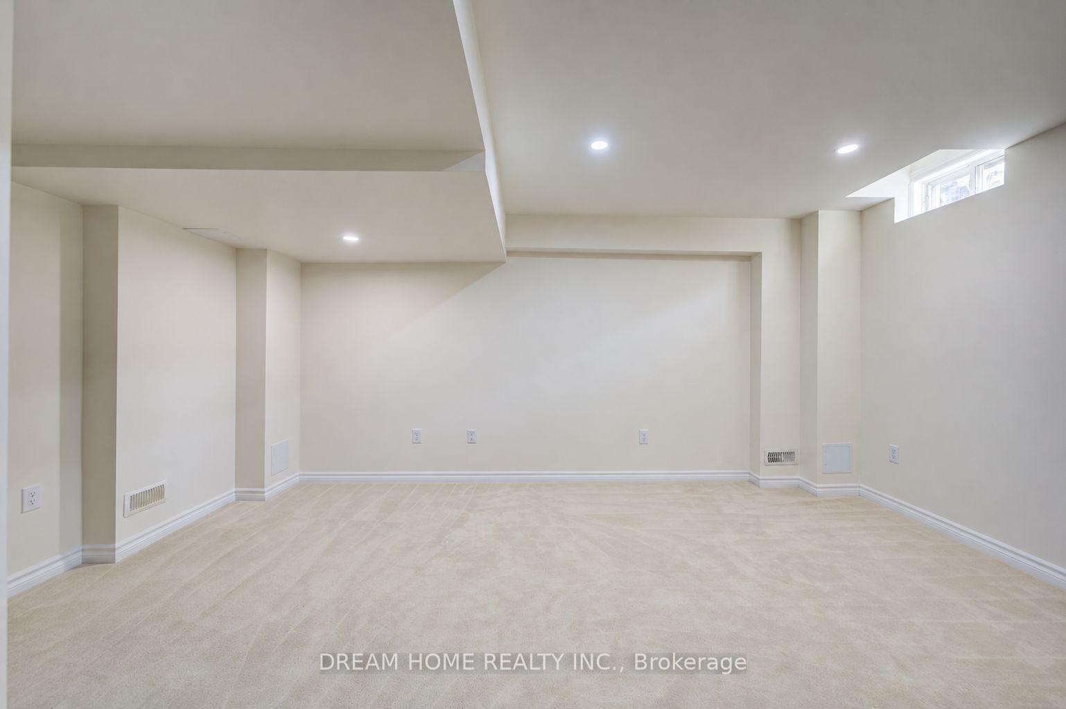 Photo 43 of 36 Everett Street, Markham, Wismer — HOMEH