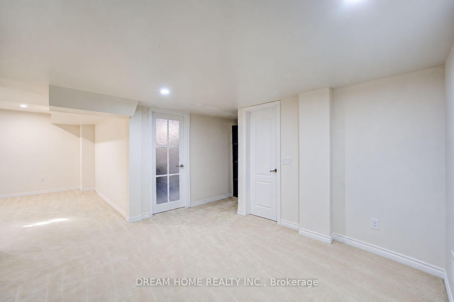 Photo 47 of 36 Everett Street, Markham, Wismer — HOMEH
