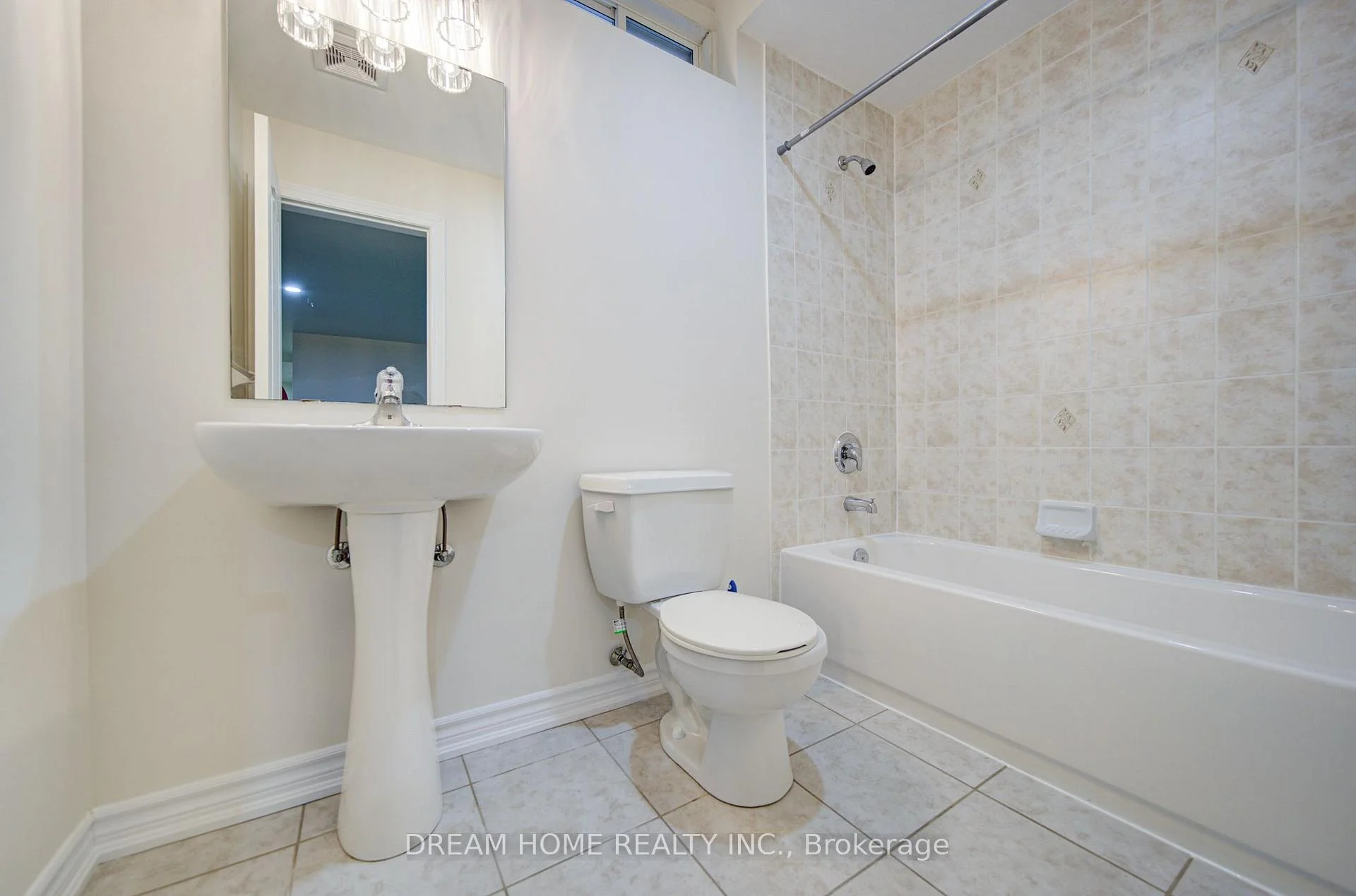 Photo 53 of 36 Everett Street, Markham, Wismer — HOMEH