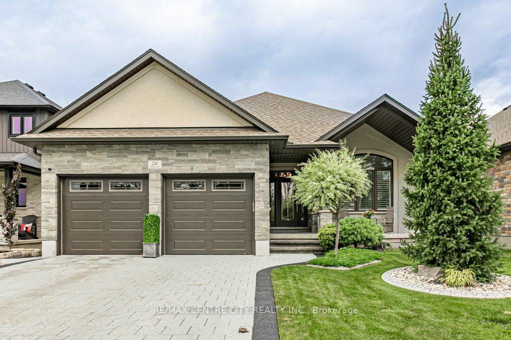 Photo of 26 Elwood Street