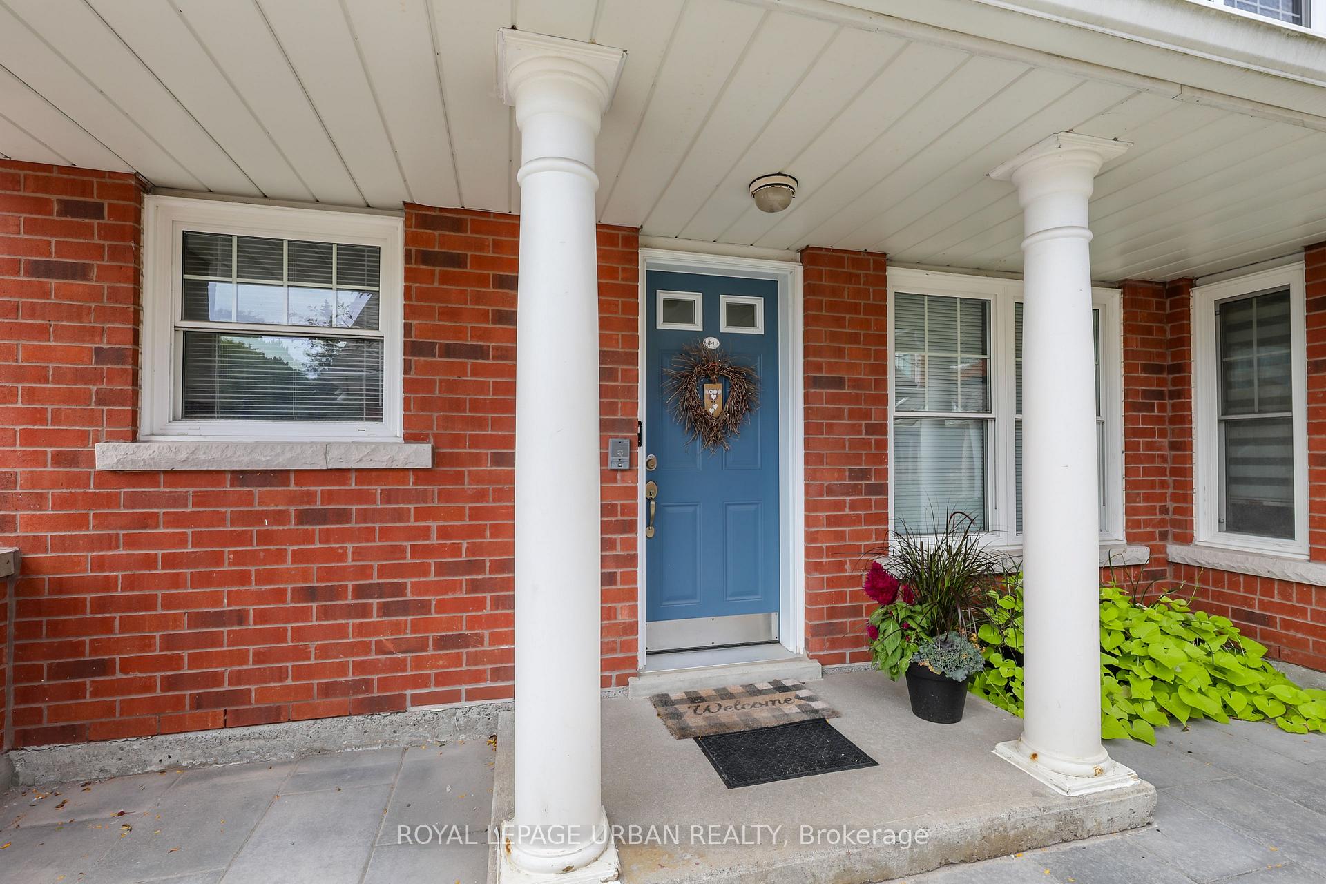 Photo of Unit J1, 1657 Nash Road