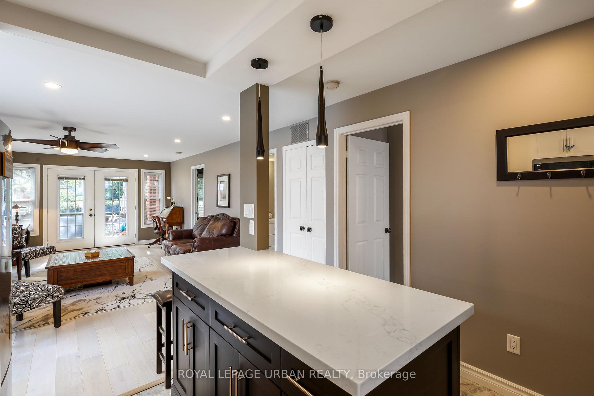 Photo 9 of Unit J1, 1657 Nash Road, Clarington, Courtice — HOMEH