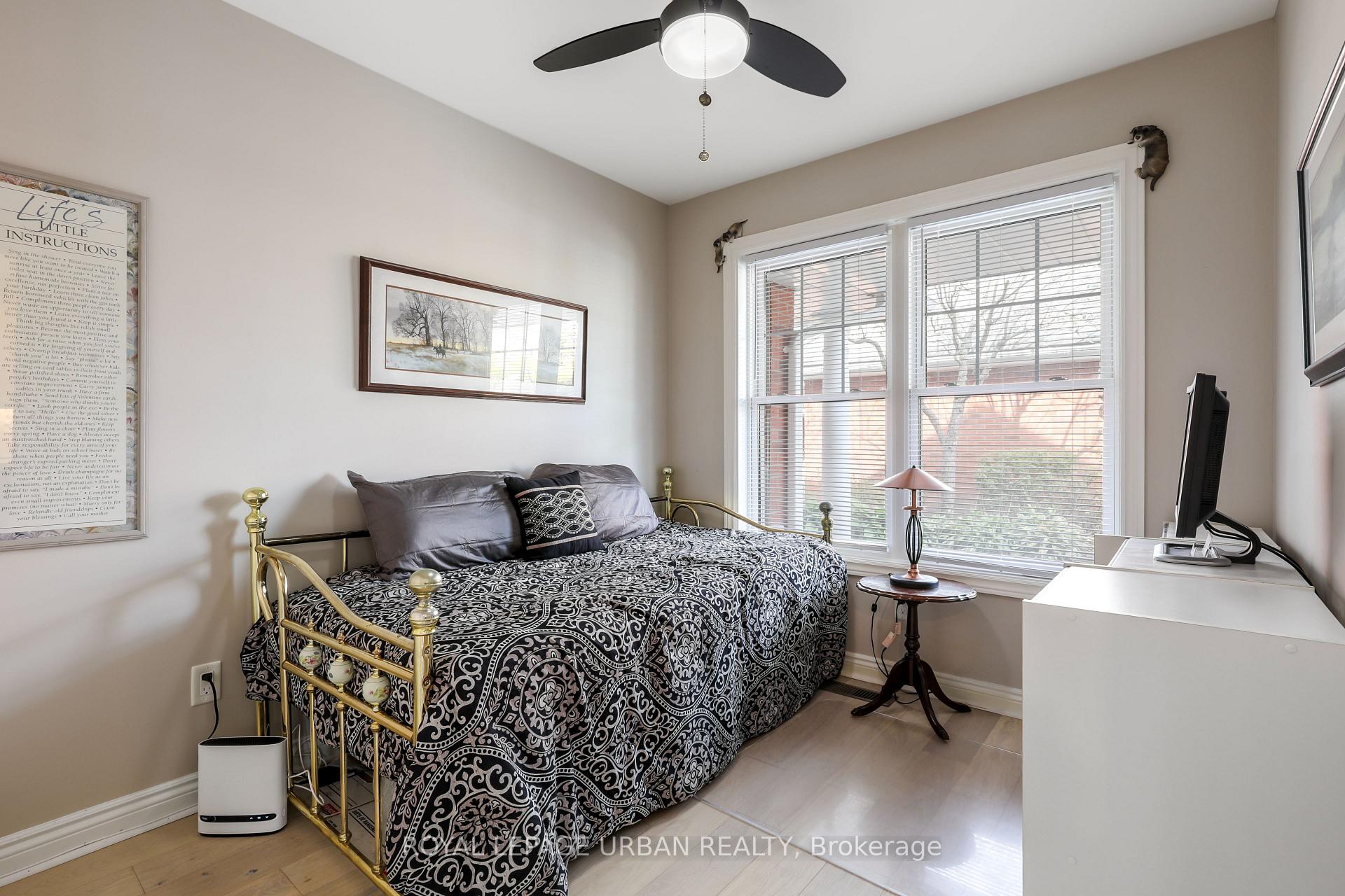 Photo 10 of Unit J1, 1657 Nash Road, Clarington, Courtice — HOMEH