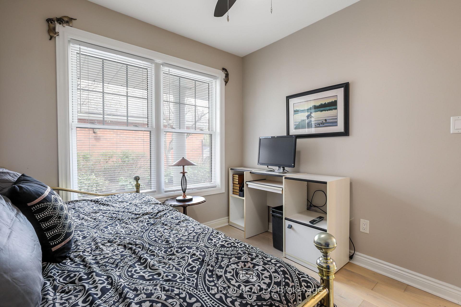 Photo 11 of Unit J1, 1657 Nash Road, Clarington, Courtice — HOMEH