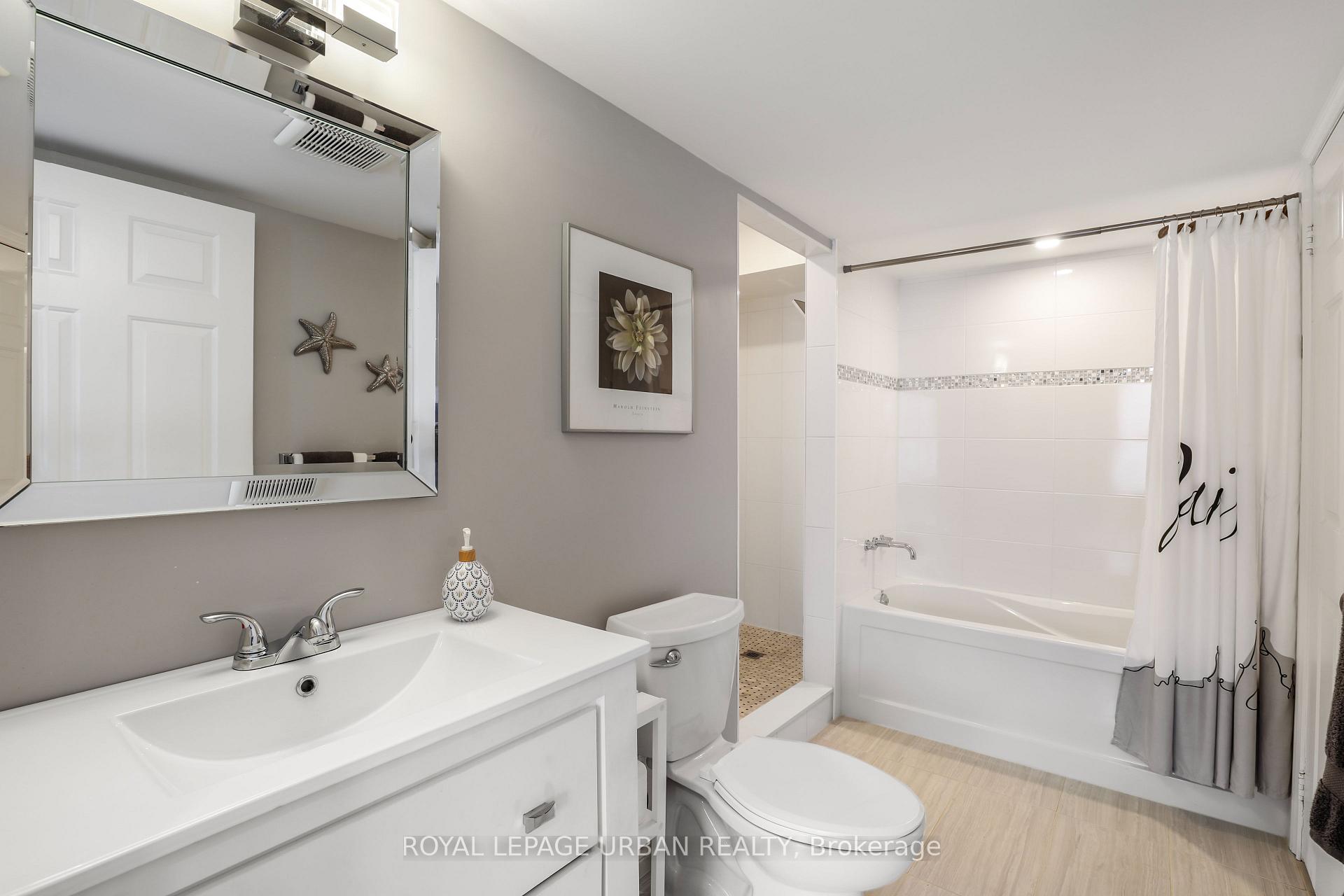 Photo 15 of Unit J1, 1657 Nash Road, Clarington, Courtice — HOMEH