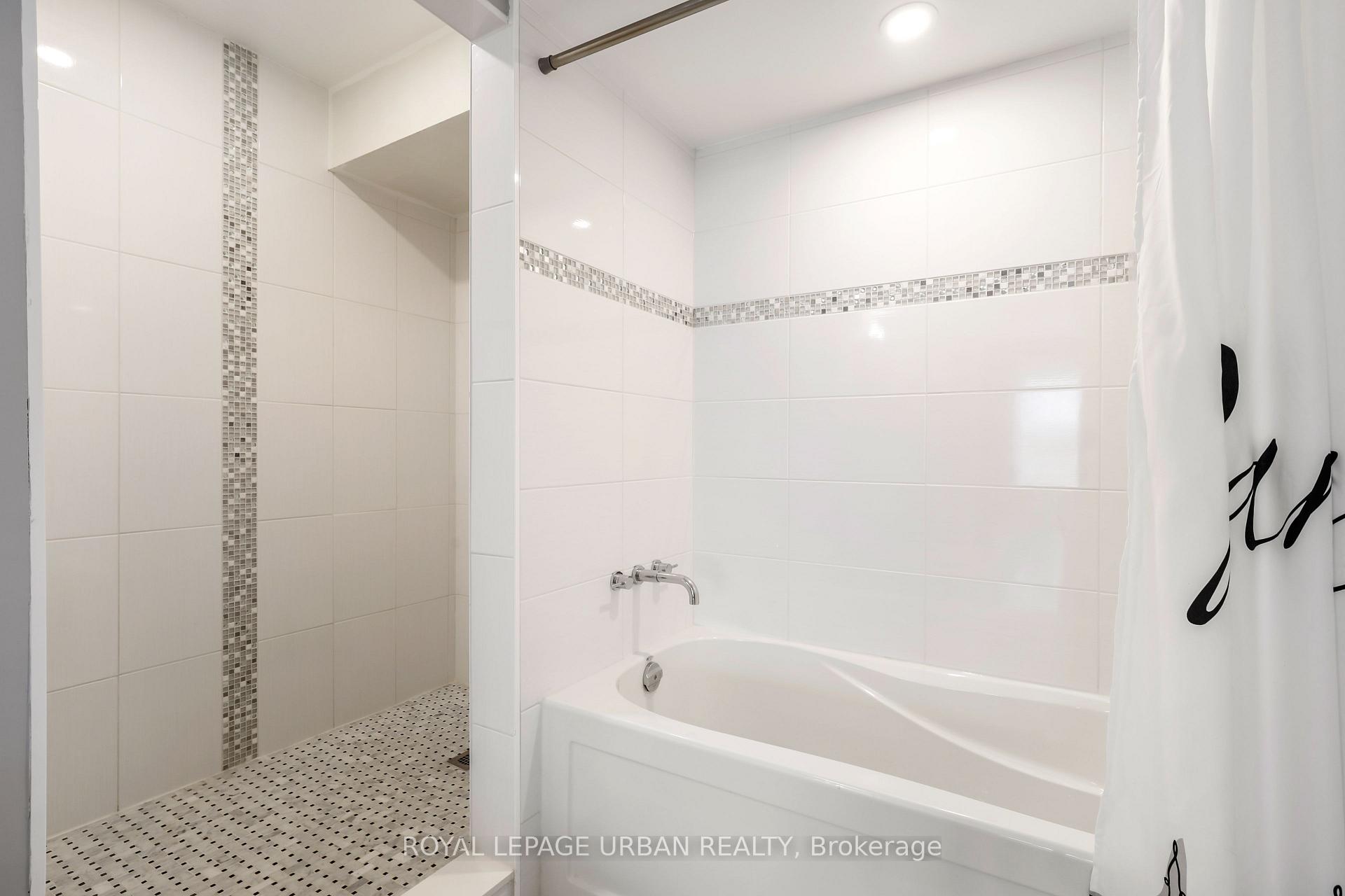 Photo 16 of Unit J1, 1657 Nash Road, Clarington, Courtice — HOMEH