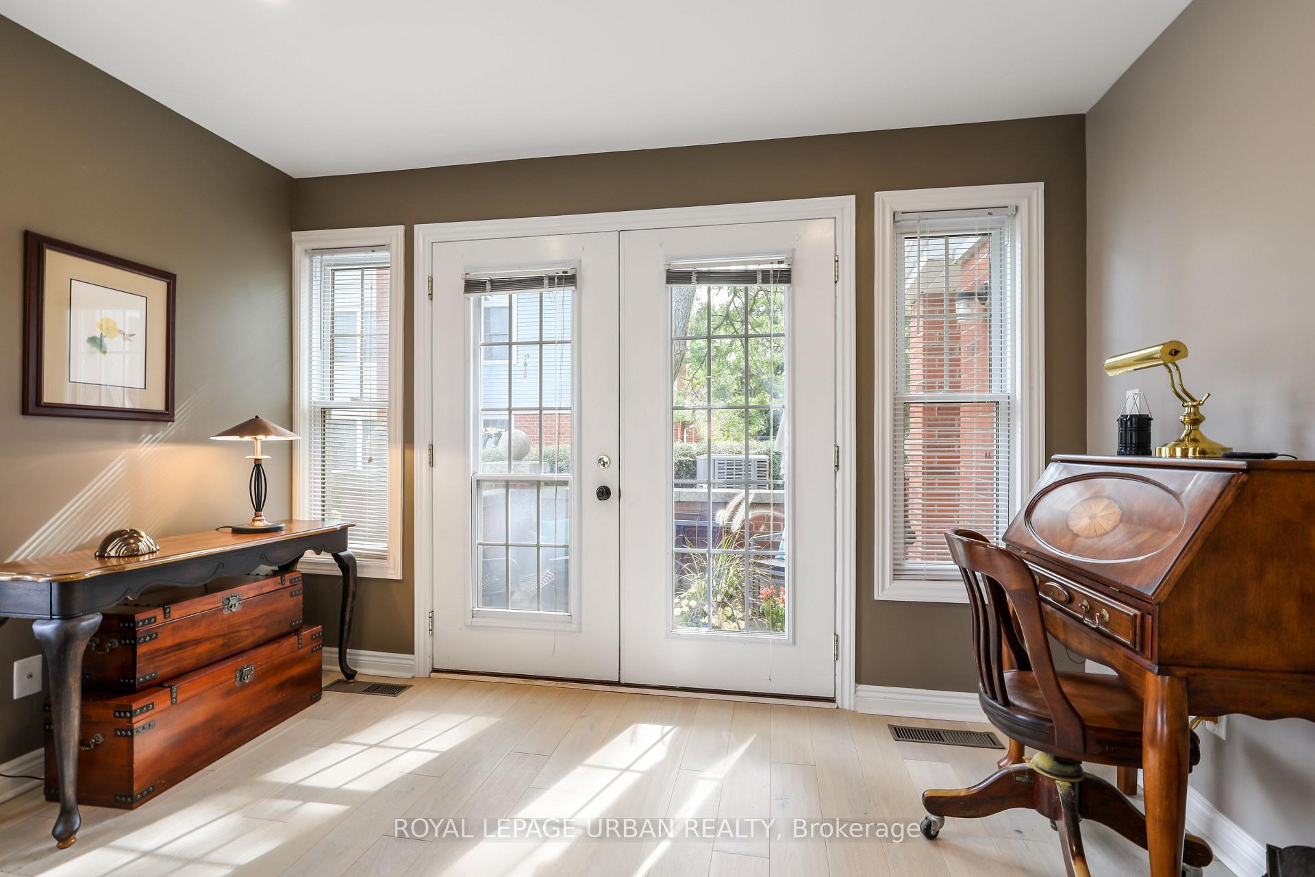Photo 17 of Unit J1, 1657 Nash Road, Clarington, Courtice — HOMEH