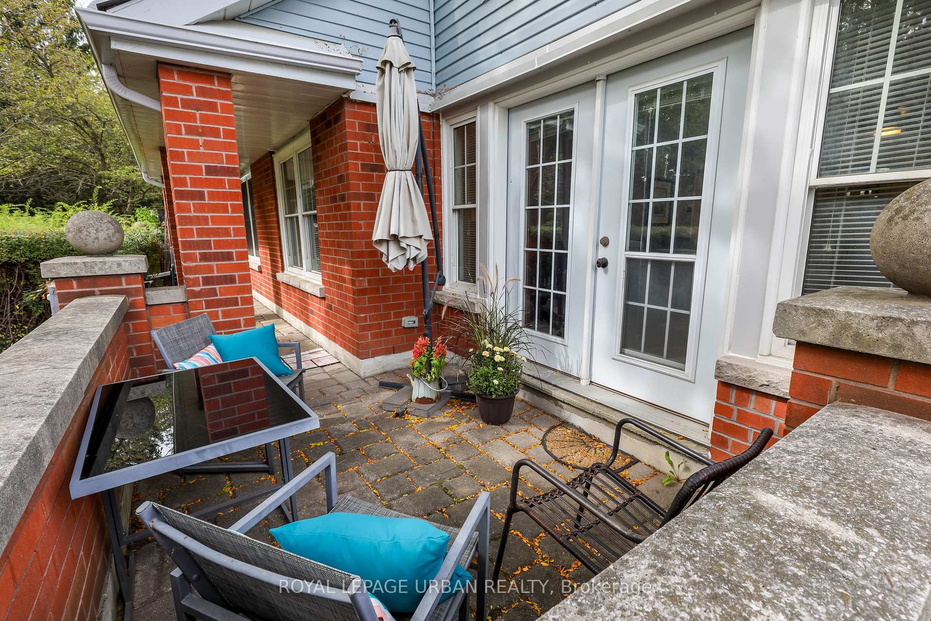 Photo 19 of Unit J1, 1657 Nash Road, Clarington, Courtice — HOMEH