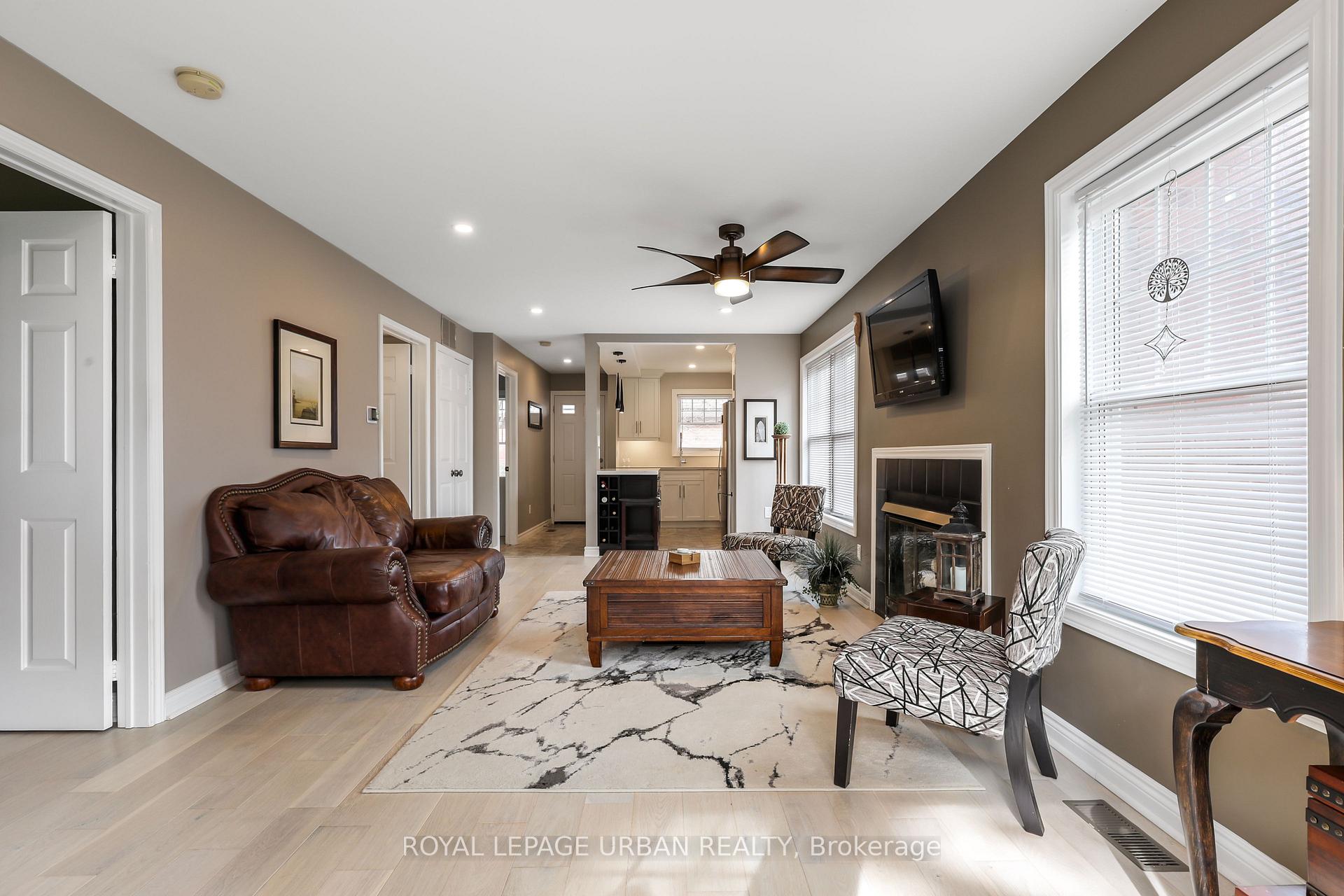 Photo 20 of Unit J1, 1657 Nash Road, Clarington, Courtice — HOMEH