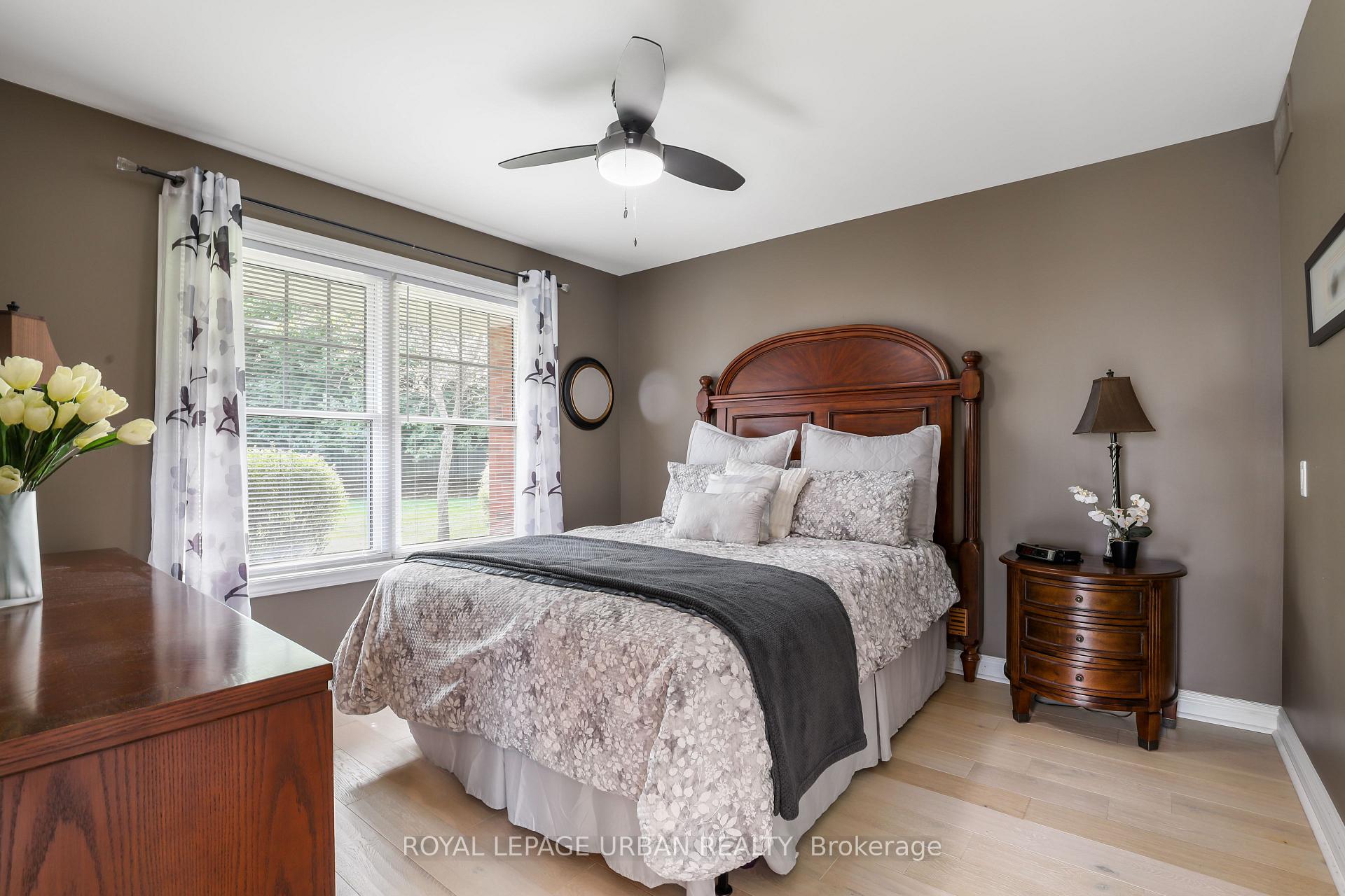 Photo 21 of Unit J1, 1657 Nash Road, Clarington, Courtice — HOMEH