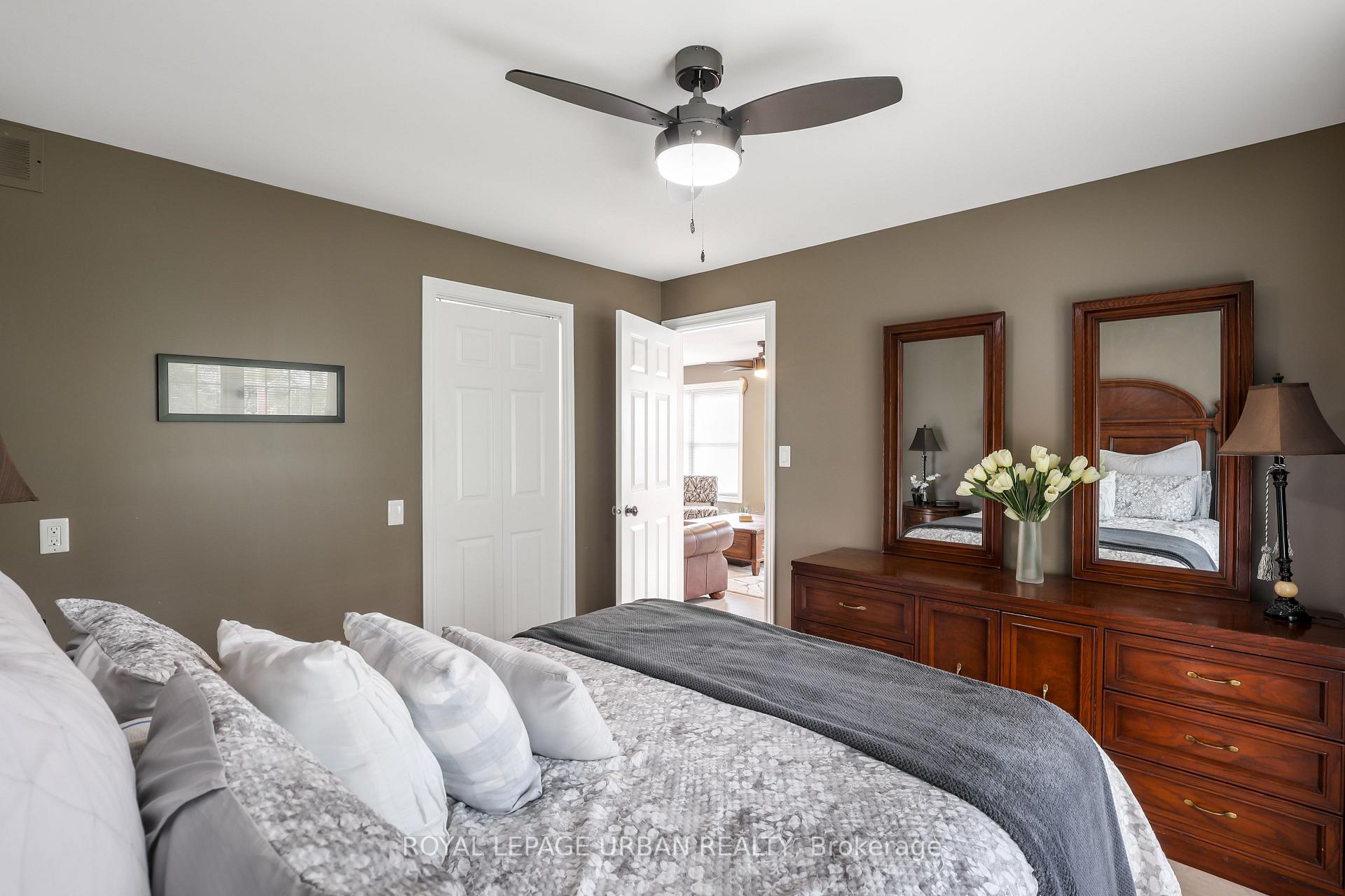 Photo 22 of Unit J1, 1657 Nash Road, Clarington, Courtice — HOMEH