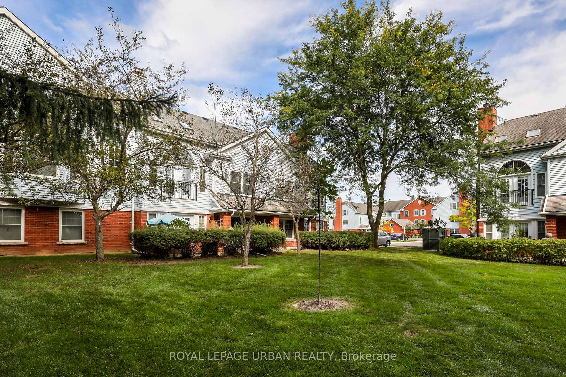 Photo 25 of Unit J1, 1657 Nash Road, Clarington, Courtice — HOMEH