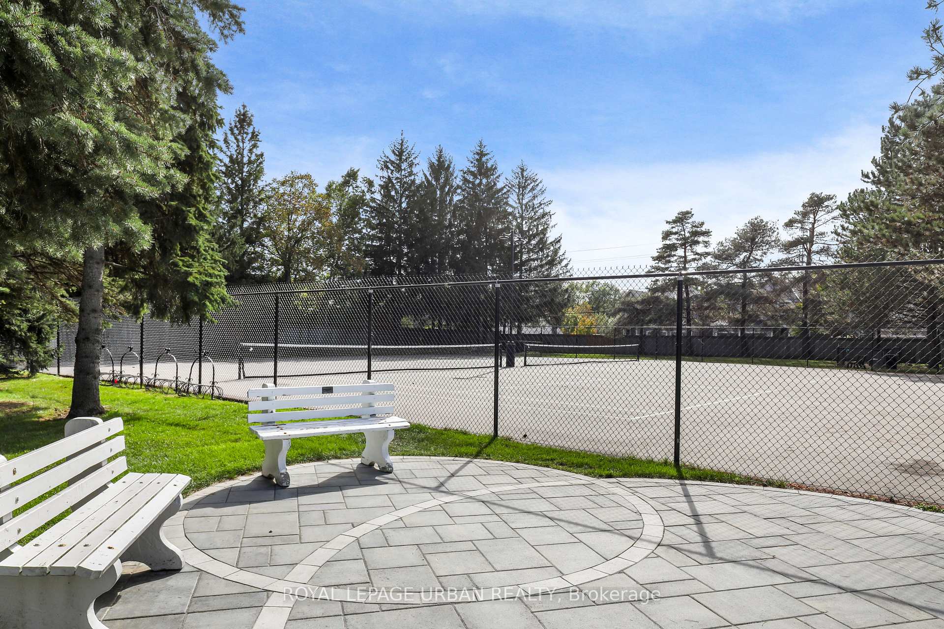 Photo 26 of Unit J1, 1657 Nash Road, Clarington, Courtice — HOMEH