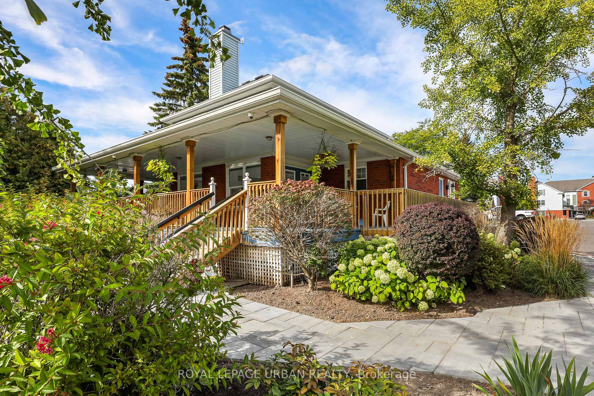 Photo 27 of Unit J1, 1657 Nash Road, Clarington, Courtice — HOMEH