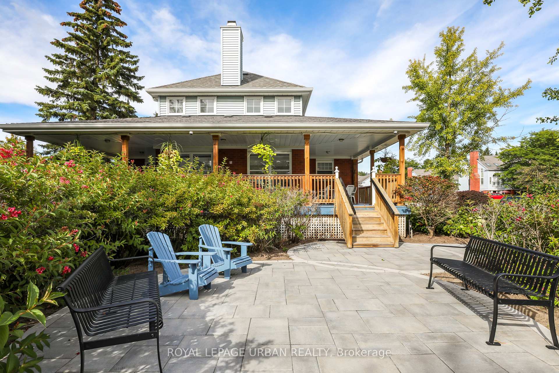 Photo 28 of Unit J1, 1657 Nash Road, Clarington, Courtice — HOMEH